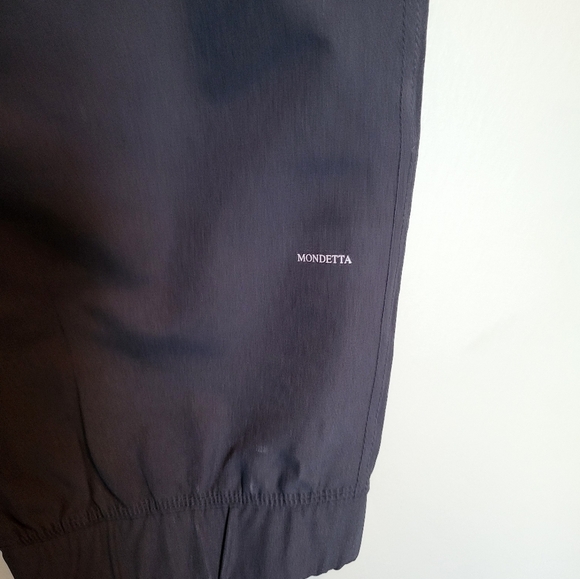 Mondetta Capri Size Large - Picture 3 of 6